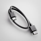 Highwings 8K 4K HDMIケーブル 48Gbps 3.3フィート/1メートル