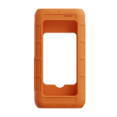 UT2 シリコンケース