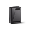 UnifyDrive UC250