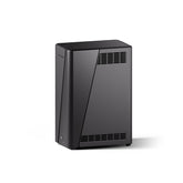 UnifyDrive UC250
