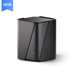 UnifyDrive UC450 Pro