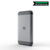 ユニファイドライブ UT2