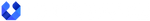 UnifyDrive