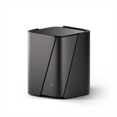 UnifyDrive UC450 Pro