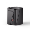 UnifyDrive UC450 Pro
