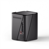 UnifyDrive UC450 Pro