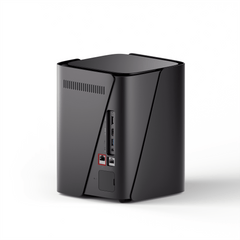 UnifyDrive UC450 Pro