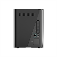 UnifyDrive UC450 Pro