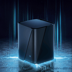 UnifyDrive UC450 Pro