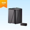 UnifyDrive UC450 Pro