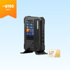 UnifyDrive UP6