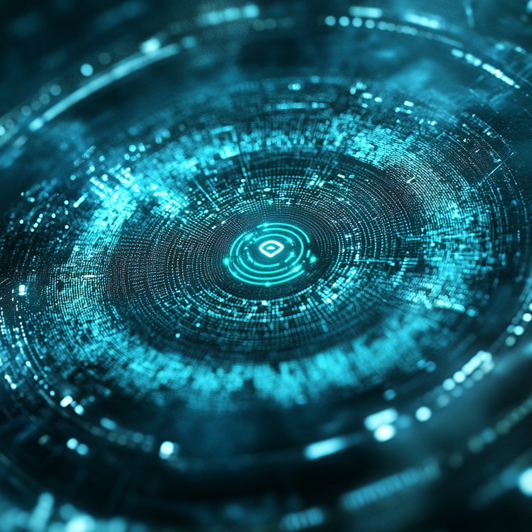 Top Private Cloud Storage Solutions for Personal and Business Needs in 2025