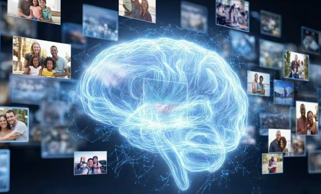 Revolutionizing Private Cloud: The Ultimate Guide to UP6 NAS AI Features