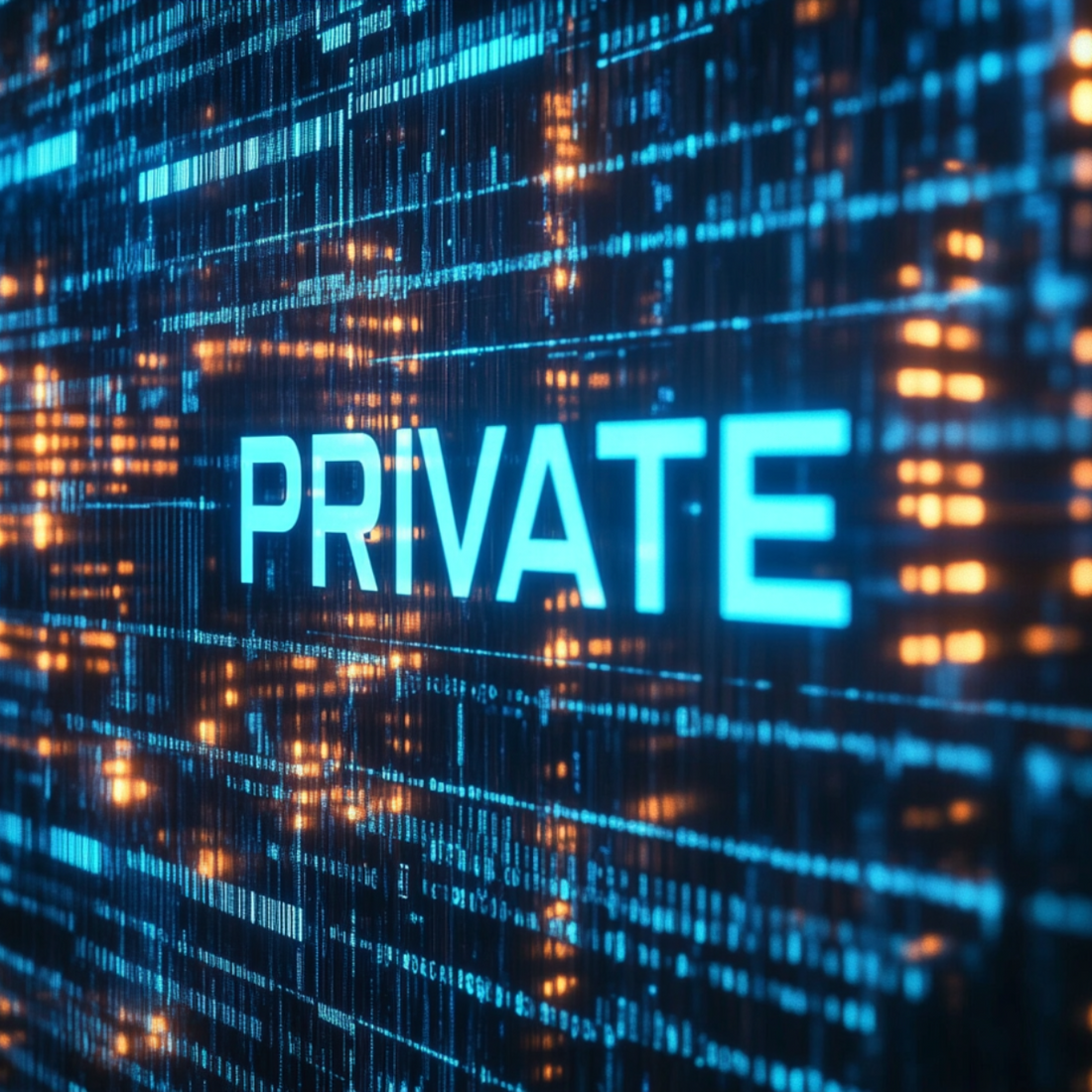 Top Private Cloud Trends Shaping 2025 based on several studies