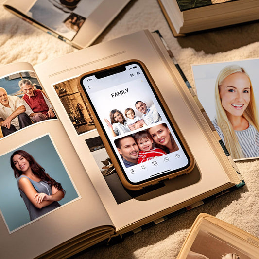 How to Choose Your Network Attached Storage (NAS) Device for Home