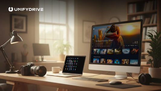 raid 0, disk, home, raid 1