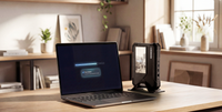 Accidentally deleted your photos? Recover your shots and build a fail-safe workflow with UnifyDrive Multi-Layered Defense.