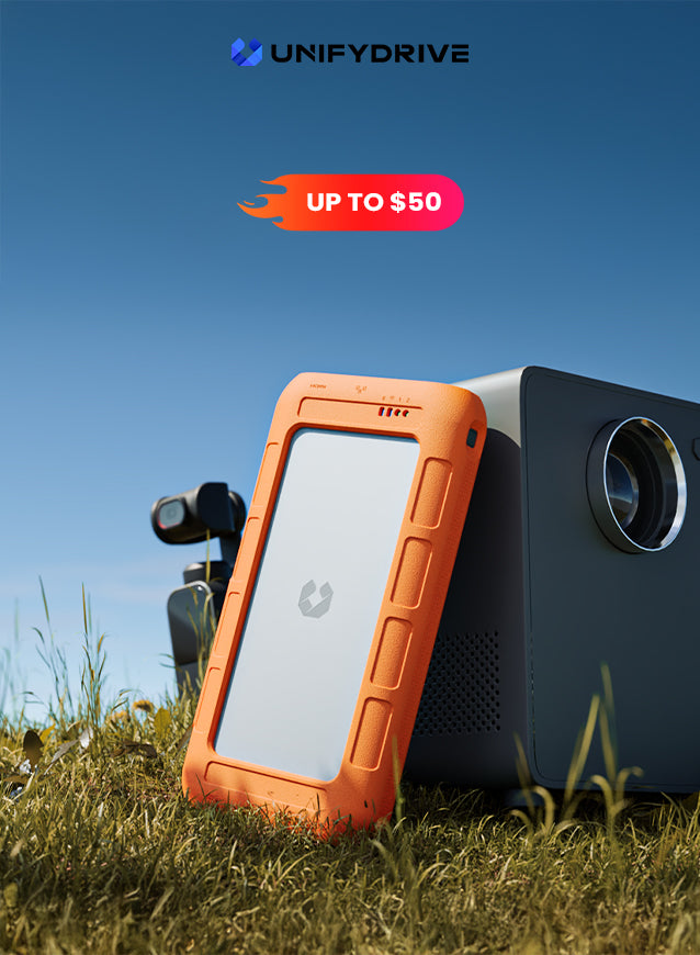 UNIFYDRIVE UT2 日本限定コレクション 完全未開封品 UNIFYDRIVE UT2 日本限定コレクション 完全未開封品 海外で話題沸騰