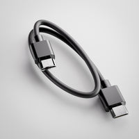 Highwings 8K 4K HDMI Cable 48Gbps 3.3FT/1M