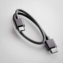 Highwings 8K 4K HDMI Cable 48Gbps 3.3FT/1M