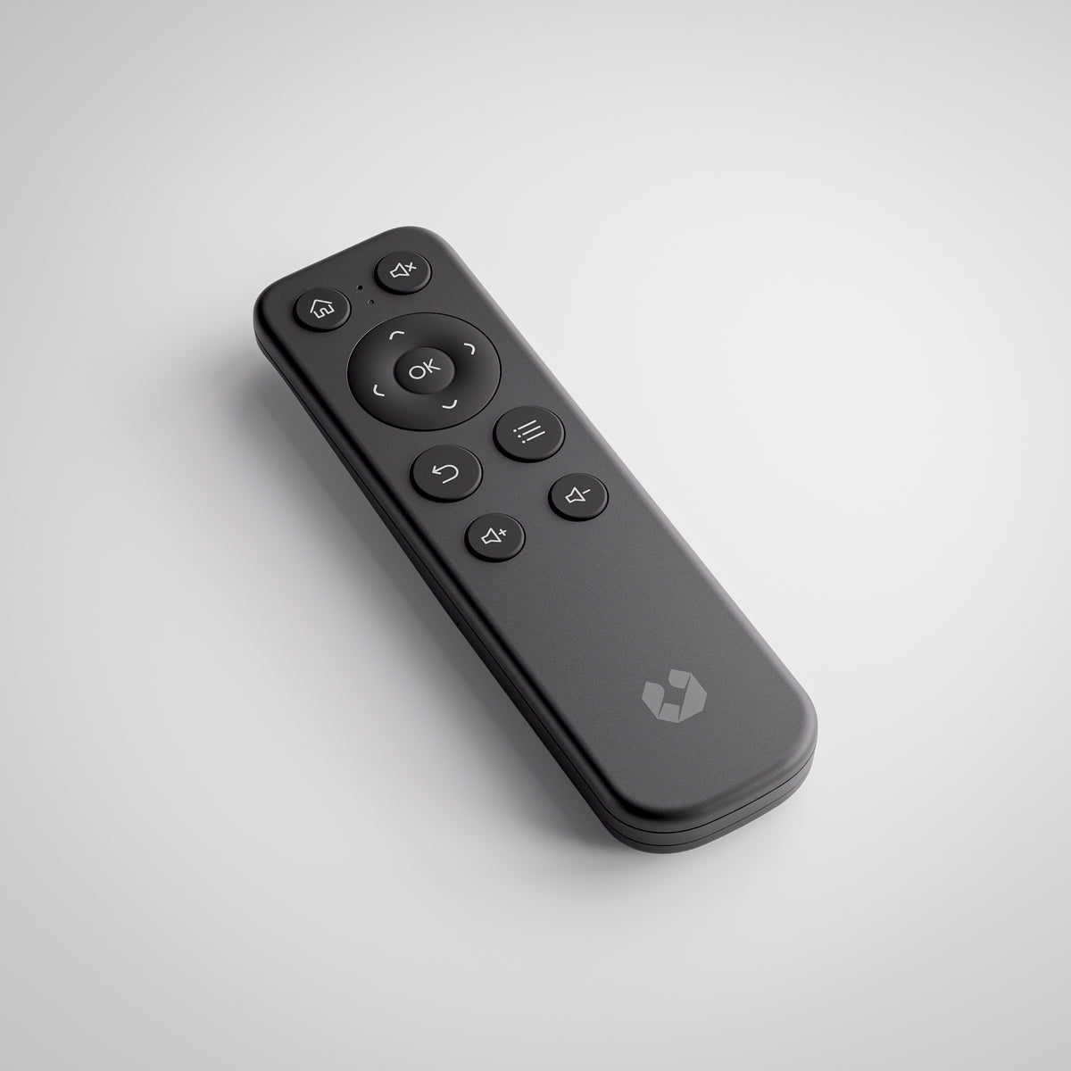 Remote control