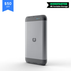 UnifyDrive UT2