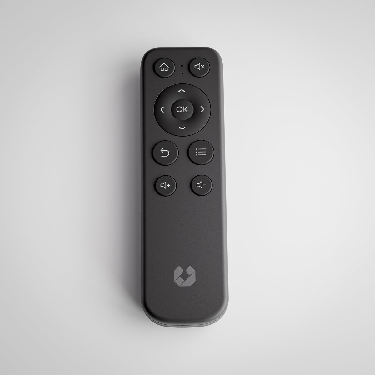 UT2 Remote control