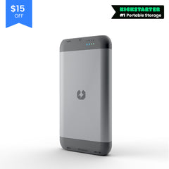 UnifyDrive UT2