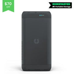 UnifyDrive UT2