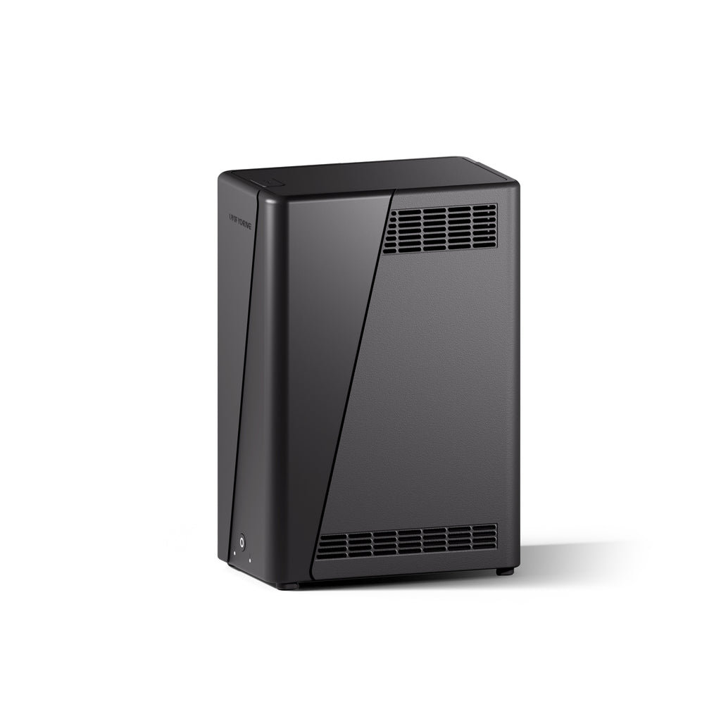 UnifyDrive UC250