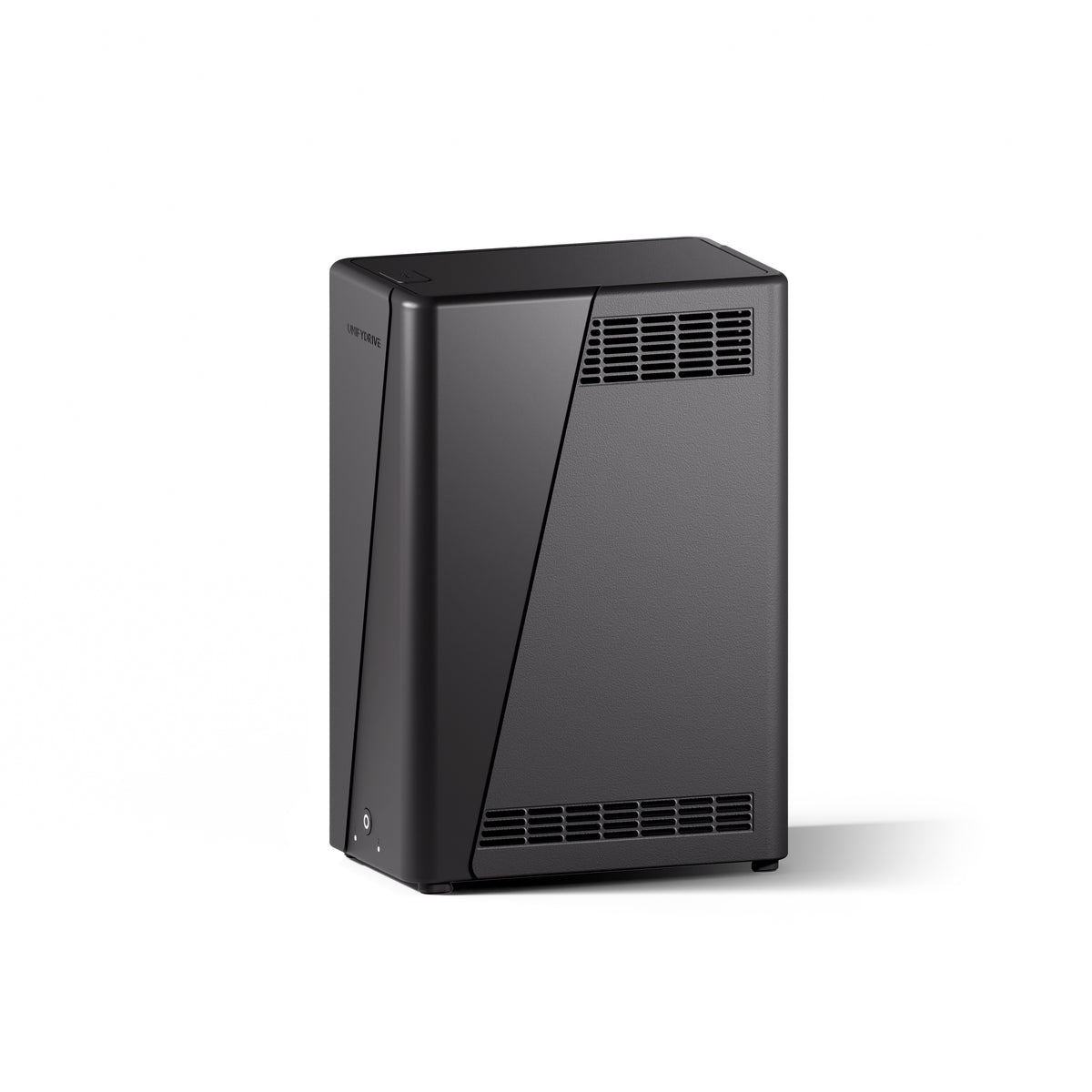 UnifyDrive UC250