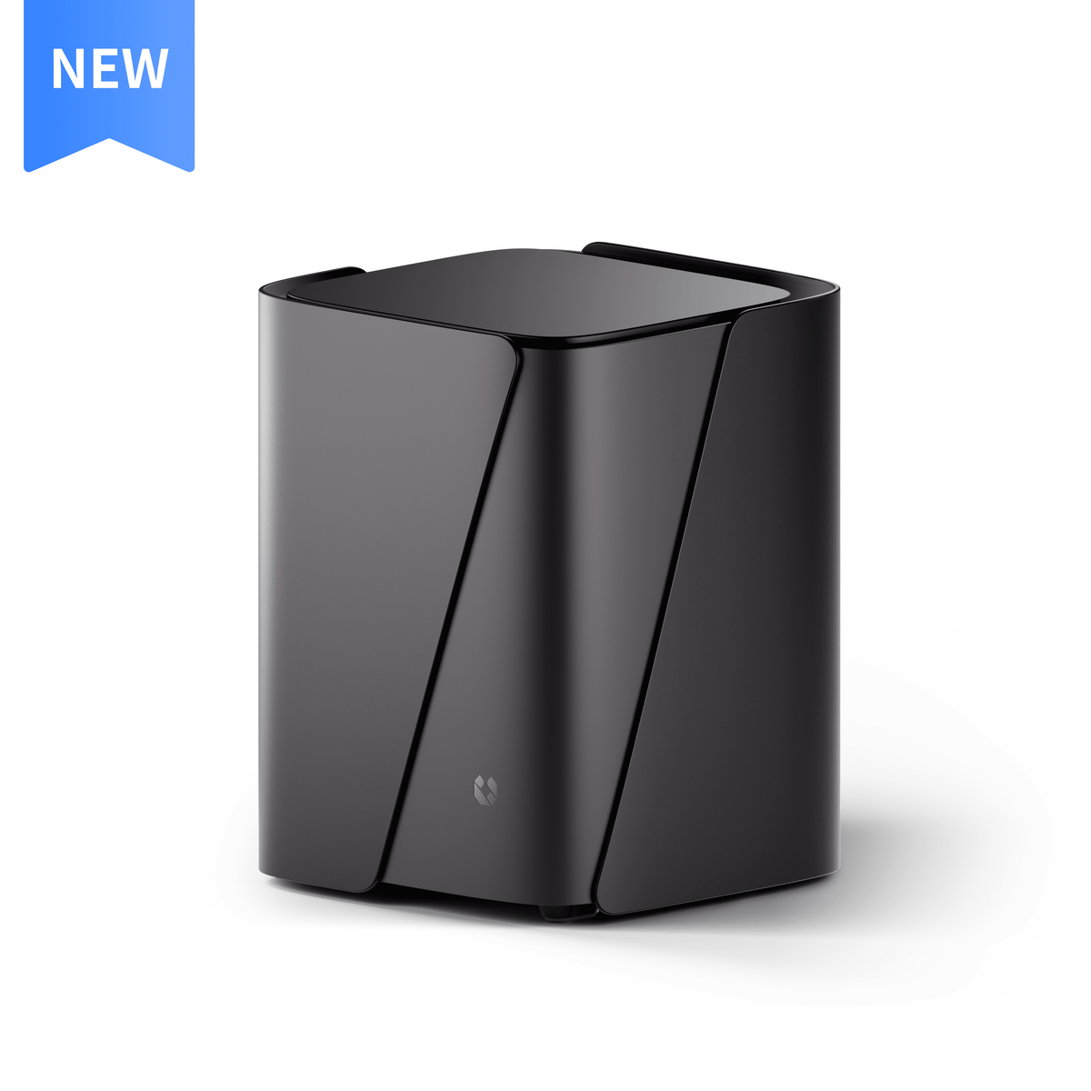 UnifyDrive UC450 Pro