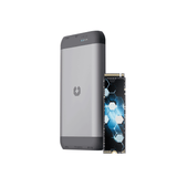 UT2 with 256GB SSD