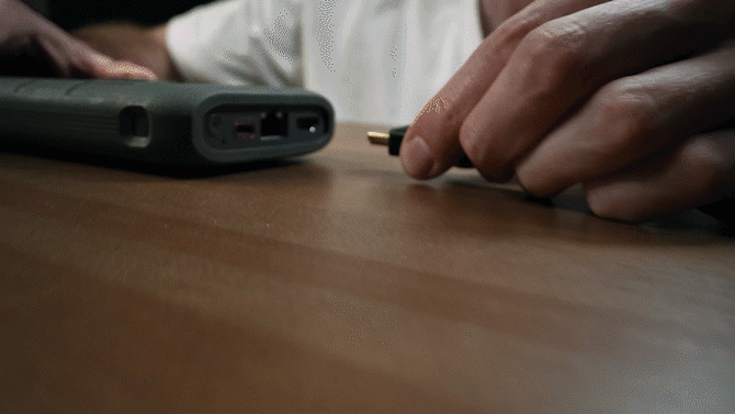 ユニファイドライブ UT2 – UnifyDrive