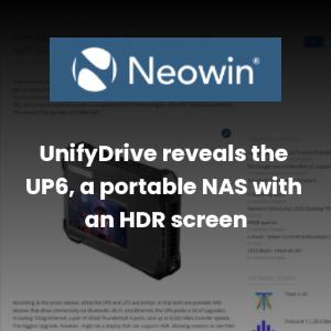 Neowin