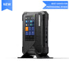 UnifyDrive UP6
