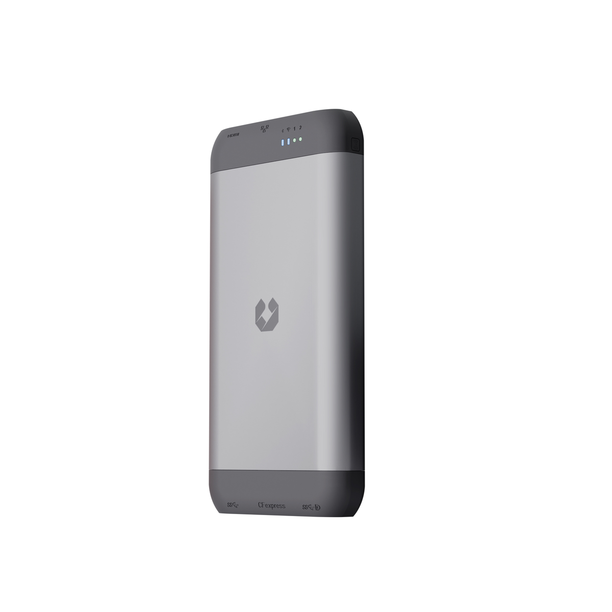 UnifyDrive UT2 UnifyDrive UT2
