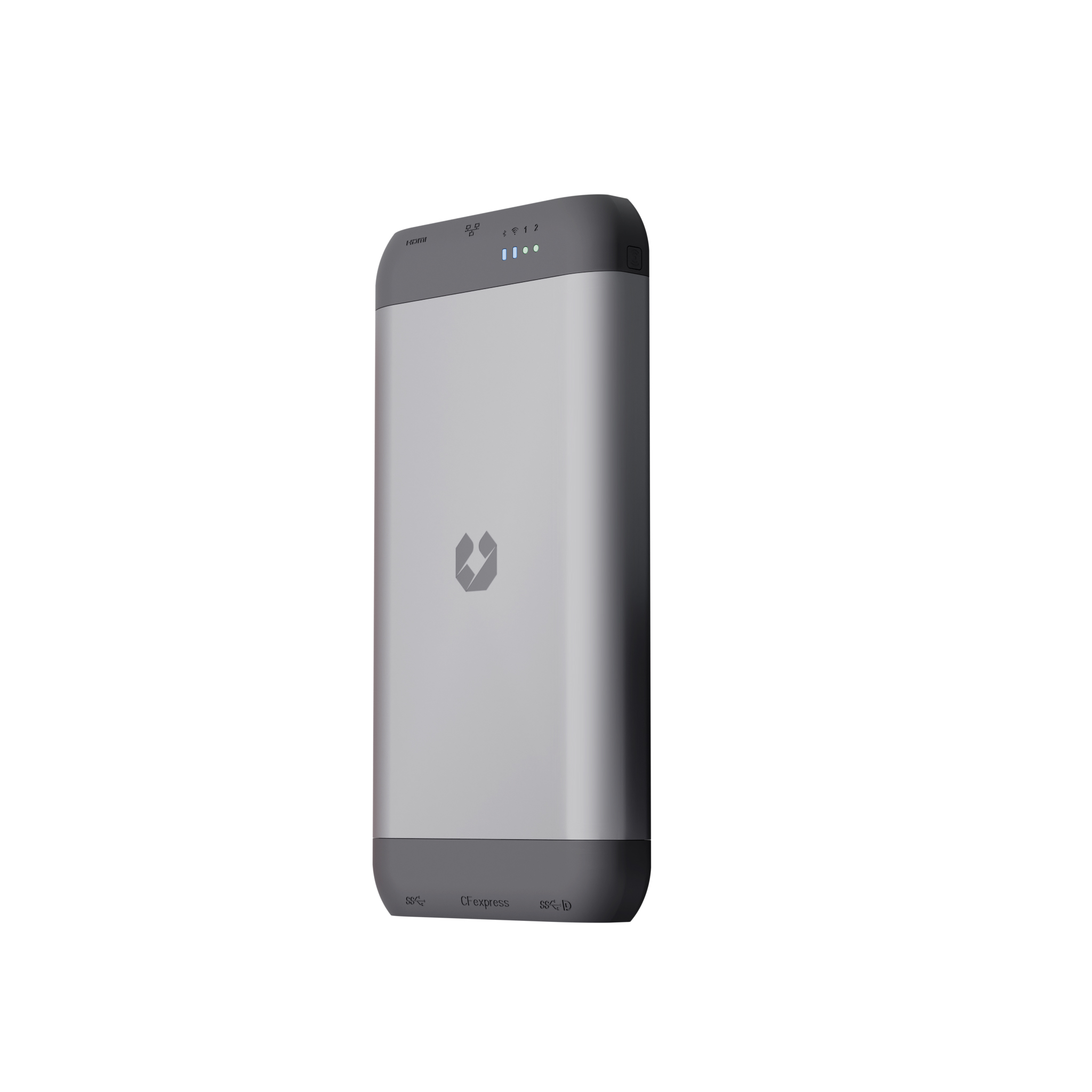 unifydrive-ut2-