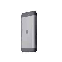 unifydrive-ut2- unifydrive-ut2-