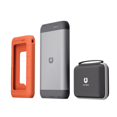unifydrive-ut2- unifydrive-ut2-