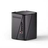 UC450 Pro