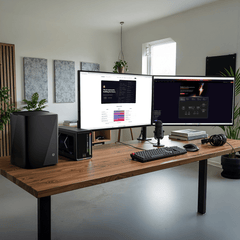 UnifyDrive UC450 Pro