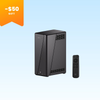UnifyDrive UC250