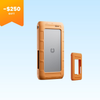 UnifyDrive UT2