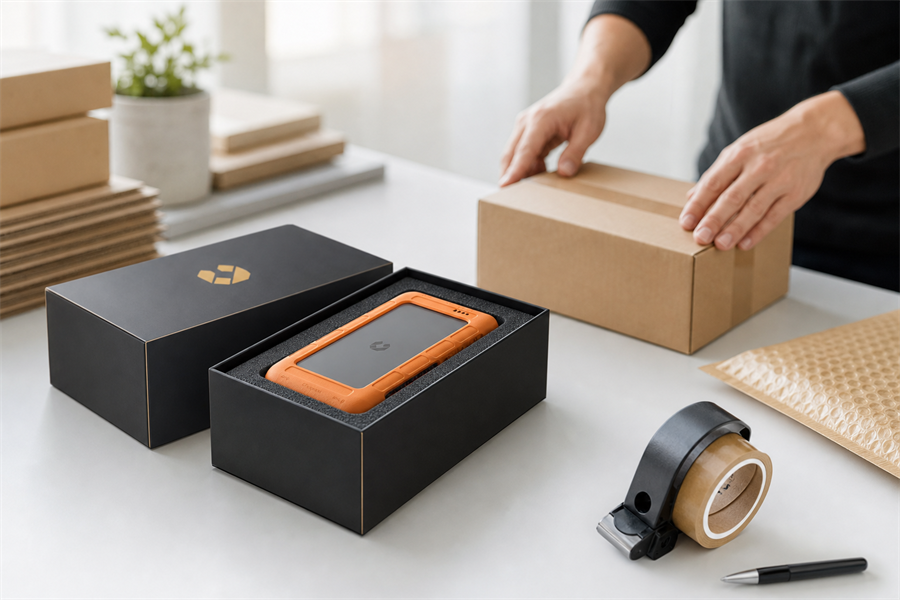 Free Ship over $99