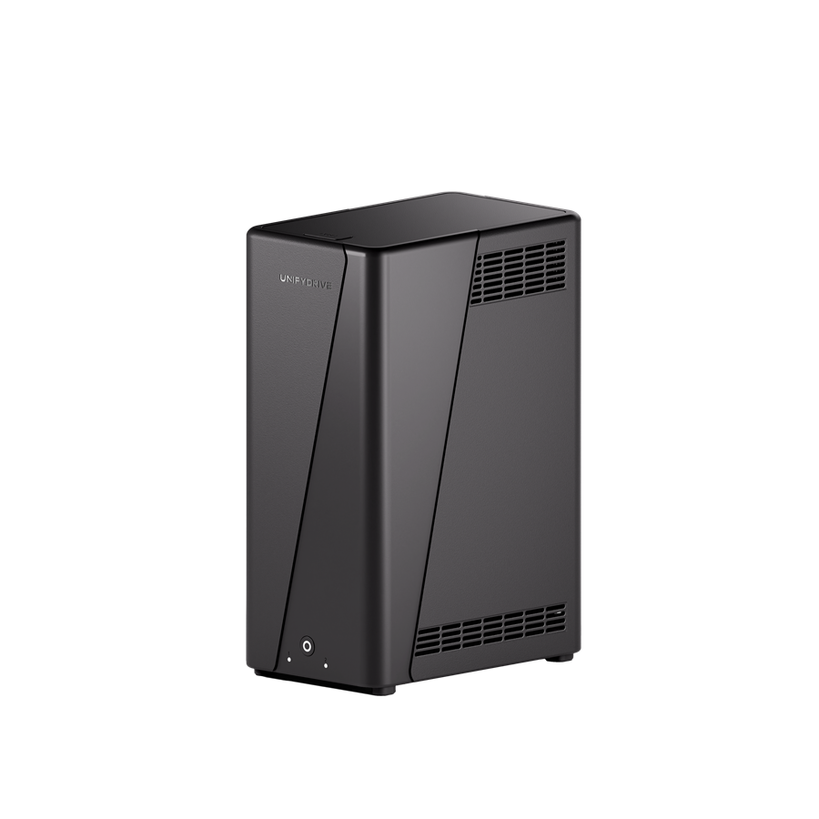 UC250