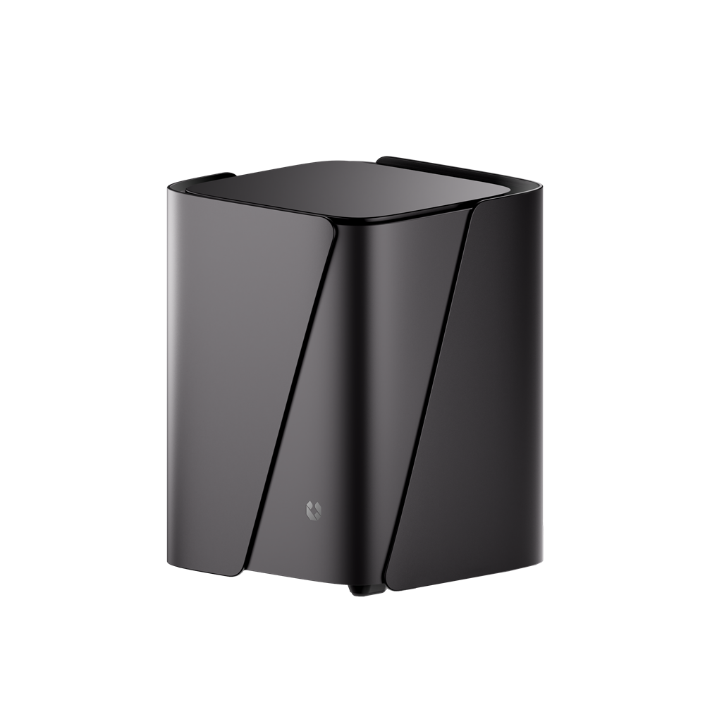 UC450 Pro