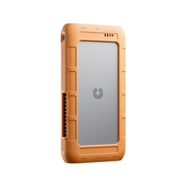 UT2