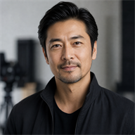 Evan Cho