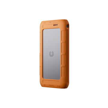 UT2 standard device